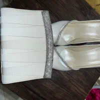 کیف و کفش مجلسی