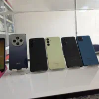 گوشی سامسونگ وهواوی|موبایل|مرودشت, نقش رستم|دیوار