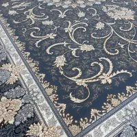 فرش های جدیدبمناسبت شب یلدارسید،فرش اکبری|فرش|شوشتر, |دیوار