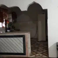 خانه ویلایی حیاط دار|اجارهٔ خانه و ویلا|چوبر, |دیوار