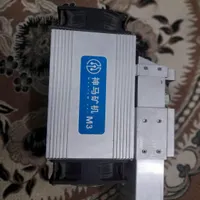 ماینرm3v2