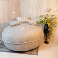 َبین بگ پاندا (مبل شنی)