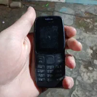 نوکیا۱۰۶اصل ویتنام فقط السیدی نداره