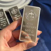 نقره ساچمه ترک و ایرانی|بدلیجات|مشهد, طلاب|دیوار