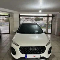 ام وی ام X22 پرو
