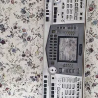 قاب فابریکی ارگ یاماها ۲۰۰۰