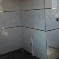 کاشی کاری