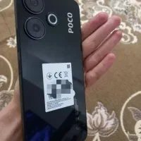 شیایومی m6کاملا نونو