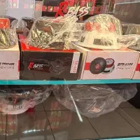 سیستم اقساط بدون پیش پرداخت 7ماه تا20فروردین