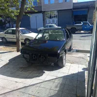 نقاشی ماشین تضمینی