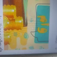 خرید وفروش امتیاز رسالت