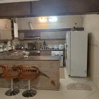 اجاره آپارتمان ۱۰۰ متری ۲ خوابه طبقه ۱ در مصلی|اجارهٔ آپارتمان|اصفهان, مصلی|دیوار