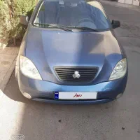 فروش خودرو|خودرو سواری و وانت|اصفهان, پروین|دیوار