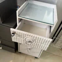 ترولی|آرایشگاه و سالن‌های زیبایی|کرج, کوی امامیه|دیوار