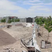 استا بنا|خدمات پیشه و مهارت|مشهد, سازمان آب|دیوار