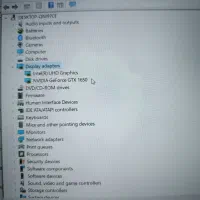 لپ تاپ گیمینگ لنوو|رایانه همراه|دزفول, |دیوار