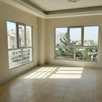 260متر-سه-خواب-برج-برند-فول-مشاعات-ازگل