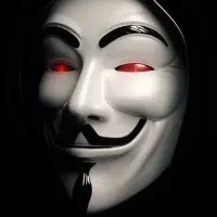 خدمات نقد سازی رمز ارز برسی کلاهبرداری کریپتویی