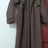 کت های مجلسی کاملا نو