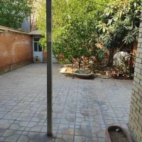 فروش ویلایی دو طبقه /درب ساختمان /خیابان نادر /|فروش خانه و ویلا|شیراز, اصلاح‌نژاد|دیوار