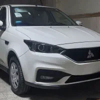 سهندs سفید آپشن دار