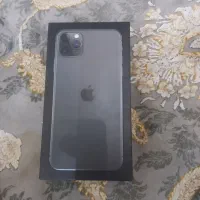 ایفون ۱۱ اپل|موبایل|قم, زند آباد|دیوار