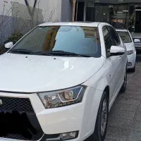 دنا پلاس توربو اتومات|خودرو سواری و وانت|شیراز, فرهنگ شهر|دیوار