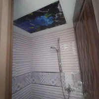 خانه|اجارهٔ آپارتمان|اراک, |دیوار