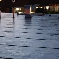 بازرگانی ایزوگام شرق فروش عمده و خرده|مصالح و تجهیزات ساختمان|صدرا-فارس, فاز ۱|دیوار