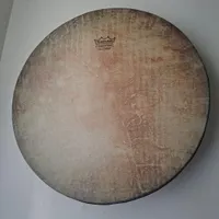 دف سما