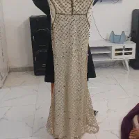 لباس مجلسی