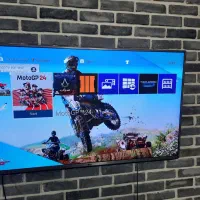 1ترا دو دسته اصلی کپی خور درحد