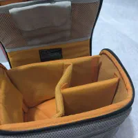 دوربین کنون 90d|دوربین عکاسی و فیلمبرداری|کهنوج, |دیوار