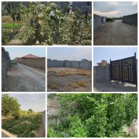 باغ-چهاردیواری-شرایط-اقساطی