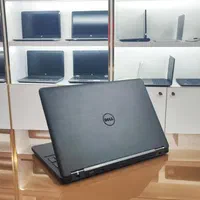 لپتاپ دل i7، دو گیگ گرافیک مجزا، ویندوز اصلی|رایانه همراه|اصفهان, سرچشمه|دیوار