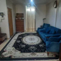 رهن آپارتمان،پیروزی محله شیوا