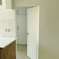 ۵۱ متر -سلیمانی-موسوی