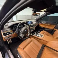 BMW 730 LI پرستیژ|خودرو سواری و وانت|تهران, جهاد|دیوار