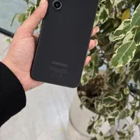 گوشی سامسونگ a54 256g