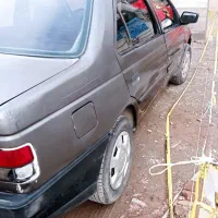 روآ|خودرو سواری و وانت|تبریز, |دیوار