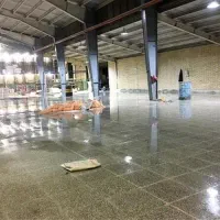 سرامیک کار بنا ۴۰ سال سابقه|خدمات پیشه و مهارت|قم, علی آباد|دیوار