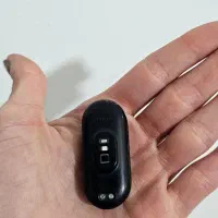 Mi band 7