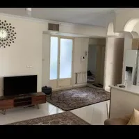 ۷۲ متر دو خواب / کوهسار / تک واحدی|اجارهٔ آپارتمان|تهران, کن|دیوار