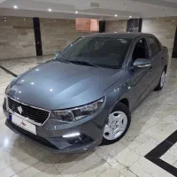 تارا دنده ای ۱۴۰۱