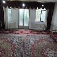 سویت سوئیت خانه مسافر اجاره روزانه|اجارهٔ کوتاه‌مدت ویلا و باغ|سمیرم, |دیوار