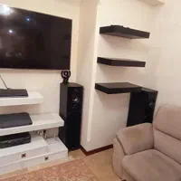 میز تلویزیون، شلف،باکس|میز تلویزیون|تهران, شهرک آپادانا|دیوار