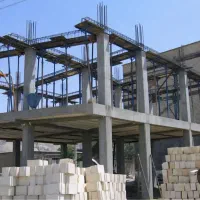 آپارتمان-فیض