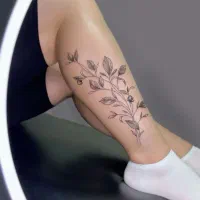 تتوی بدن جشواره Of50% مدت 10 روز تعداد محدود|خدمات آرایشگری و زیبایی|قم, مسکن مهر|دیوار