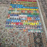 کارت کیمدی  و  و|اسباب‌‌بازی|تهران, سردارجنگل|دیوار