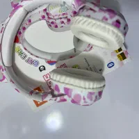 هدفون دخترونه JBL|لوازم جانبی موبایل و تبلت|زنجان, |دیوار